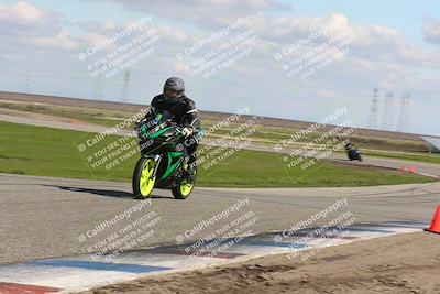 media/Feb-10-2024-TrackDaz (Sat) [[d83b097a69]]/C Group/1240pm (Wheelie Bump)/